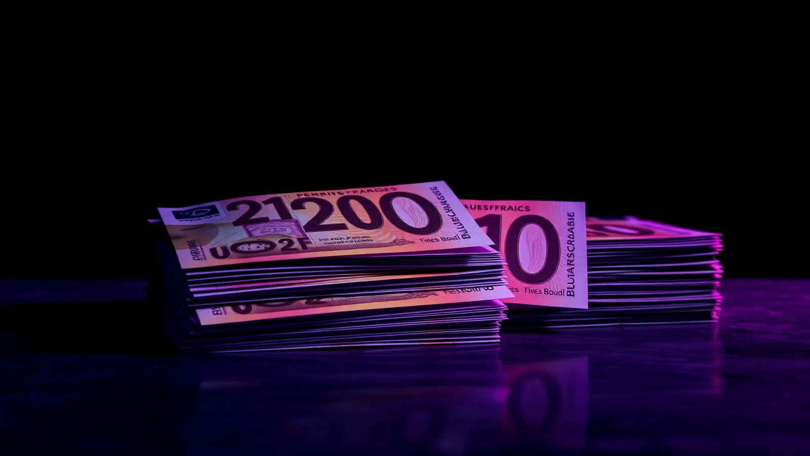 Discipline, patience, longévité : les trois piliers d'une holding qui dure