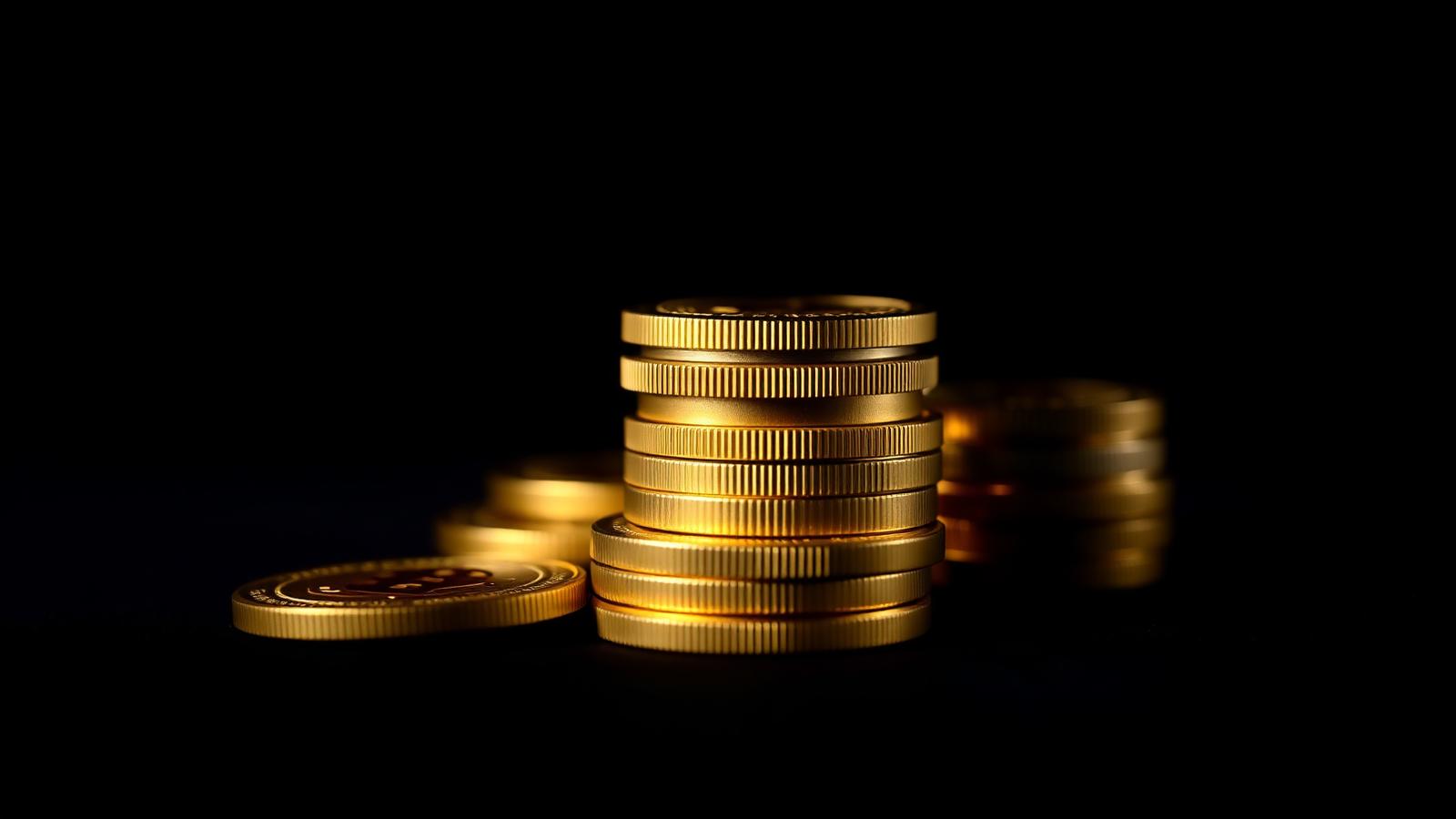 Investissement privé cash vs. investissement comptable : comment choisir ?