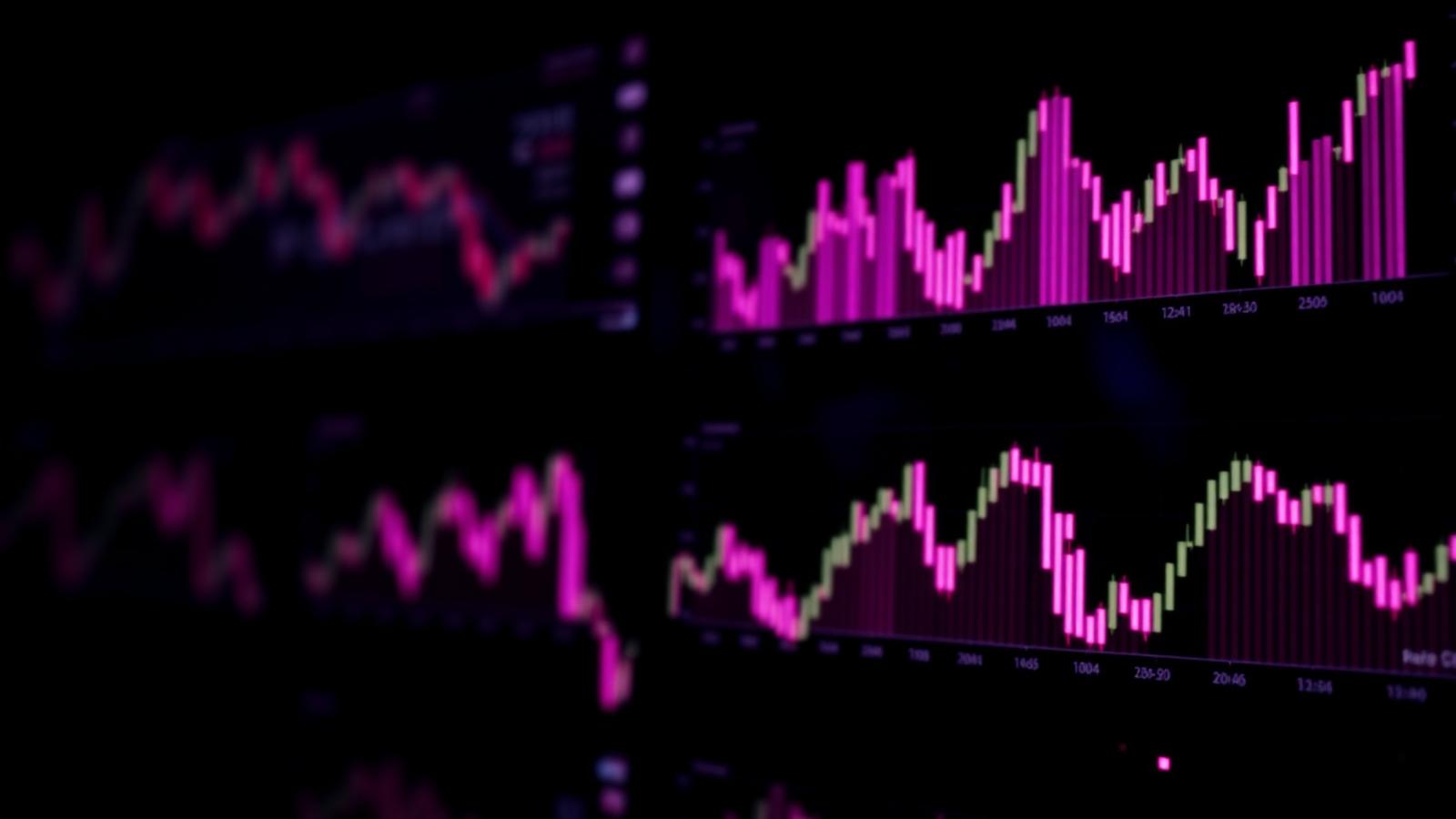 La règle 65/35 : le garde-fou qui protège votre trésorerie d'investissement